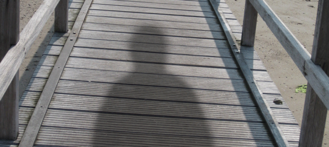 steg_schatten